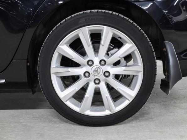 Toyota Camry VII (XV50) с пробегом 2014 года, цена 2 098 000 рублей, 127238 км, седан, Автокод Объявления