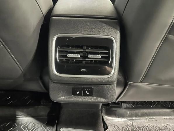 Chery Tiggo 7 Pro Max I Рестайлинг с пробегом 2024 года, цена 1 995 000 рублей, 68000 км, внедорожник, Автокод Объявления