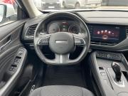 Haval F7 I Вологда  - изображение 46