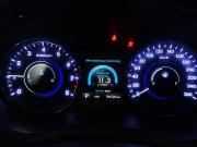 Hyundai Grandeur V Москва  - изображение 38