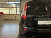 Lada (ВАЗ) Kalina I Тольятти  - изображение 24