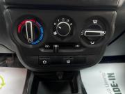 Lada (ВАЗ) Granta I Рестайлинг Тверь  - изображение 34