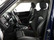 Mini Countryman II Минеральные Воды  - изображение 30