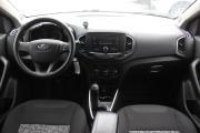 Lada (ВАЗ) XRAY I Белгород  - изображение 31