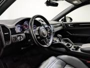Porsche Cayenne III Санкт-Петербург  - изображение 45