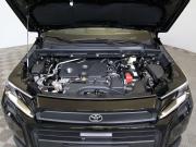 Toyota RAV4 VI (XA60) Санкт-Петербург  - изображение 35