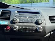 Honda Civic VIII Ижевск  - изображение 32