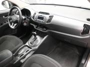 Kia Sportage III Ростов-на-Дону  - изображение 28
