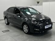 Volkswagen Polo V Рестайлинг Казань  - изображение 19
