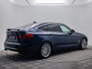 BMW 3 серии VI (F3x) Москва  - изображение 23