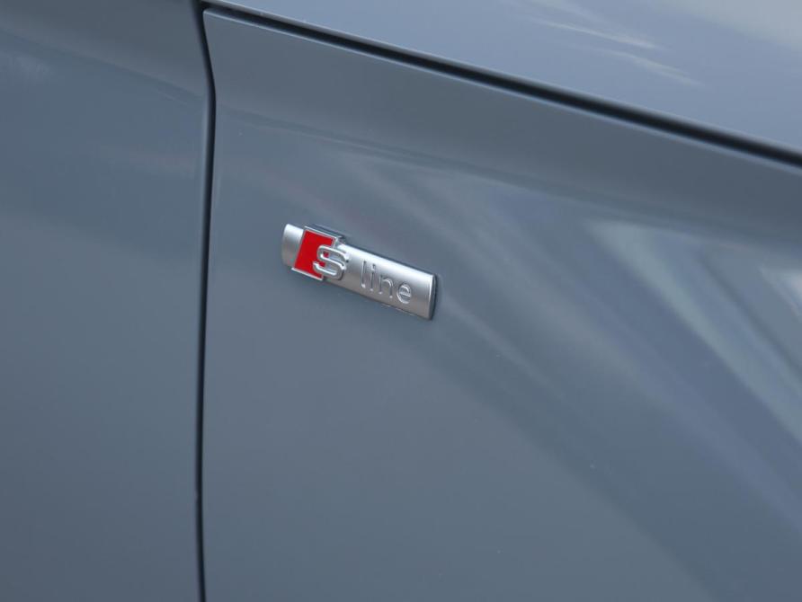 Audi Q5 Sportback I (FY) Москва  - изображение 26