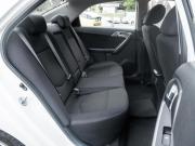 Kia Cerato II Ставрополь  - изображение 25