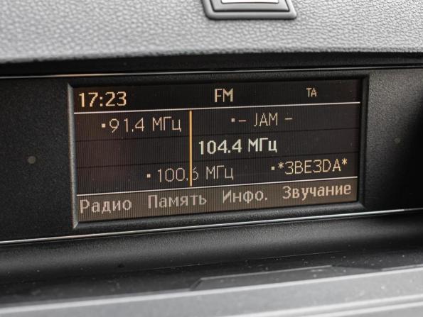 Mercedes-Benz C-Класс III (W204) с пробегом 2009 года, цена 1 070 000 рублей, 278815 км, седан, Автокод Объявления