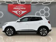 Chery Tiggo 4 I Рестайлинг Альметьевск  - изображение 40