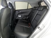 Kia Picanto III Рестайлинг Москва  - изображение 37