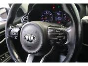Kia Rio IV Коломна  - изображение 23