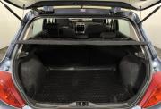 Peugeot 307 I Рестайлинг Нижний Новгород  - изображение 34