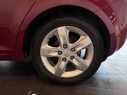 Kia Ceed I Чебоксары  - изображение 54