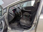 Kia Ceed II Рестайлинг Пермь  - изображение 39