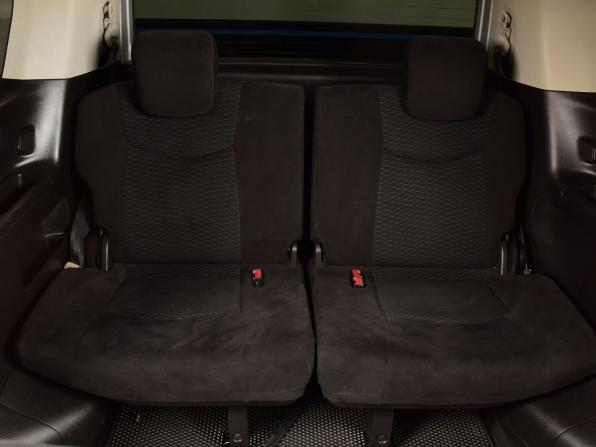 Nissan Serena IV (C26) с пробегом 2015 года, цена 1 195 995 рублей, 280509 км, минивэн, Автокод Объявления