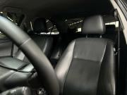 Toyota Camry VII (XV50) Оренбург  - изображение 37