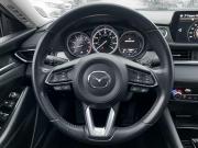 Mazda 6 III (GJ) Рестайлинг 2 Нижний Новгород  - изображение 35