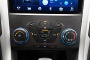 Ford Mondeo V Крым  - изображение 42