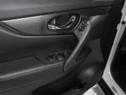 Nissan X-Trail III Москва  - изображение 46