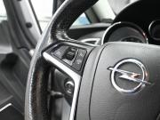 Opel Astra J Рестайлинг Ростов-на-Дону  - изображение 31