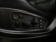 BMW X6 I (E71) Волгоград  - изображение 63