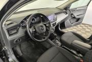 Skoda Rapid II Нижний Новгород  - изображение 28
