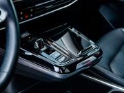 Volkswagen Talagon I Магнитогорск  - изображение 45