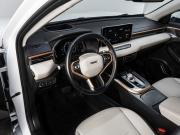 Haval Jolion I Тюмень  - изображение 32