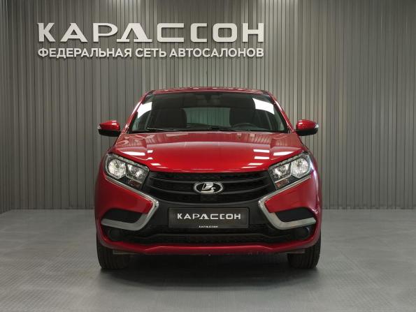 Lada (ВАЗ) XRAY I с пробегом 2017 года, цена 647 000 рублей, 217970 км, хэтчбек, Автокод Объявления