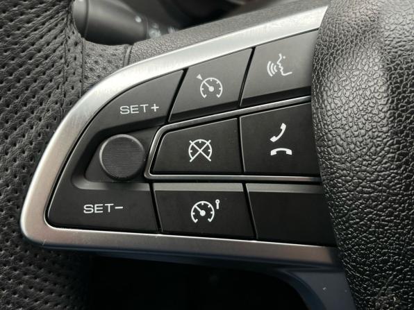 Lada (ВАЗ) Vesta I Рестайлинг (NG) с пробегом 2024 года, цена 1 295 000 рублей, 30111 км, универсал, Автокод Объявления