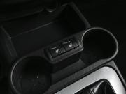 Datsun on-DO I Ростов-на-Дону  - изображение 31