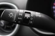 Kia Cerato IV Рестайлинг Брянск  - изображение 38
