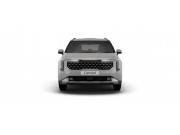 Kia Carnival IV Рестайлинг Санкт-Петербург  - изображение 4