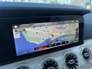 Mercedes-Benz E-Класс V (W213 S213 C238) Рестайлинг Санкт-Петербург  - изображение 52