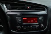 Kia Ceed II Рестайлинг Сургут  - изображение 54
