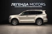 Tank 500 I Иркутск  - изображение 17