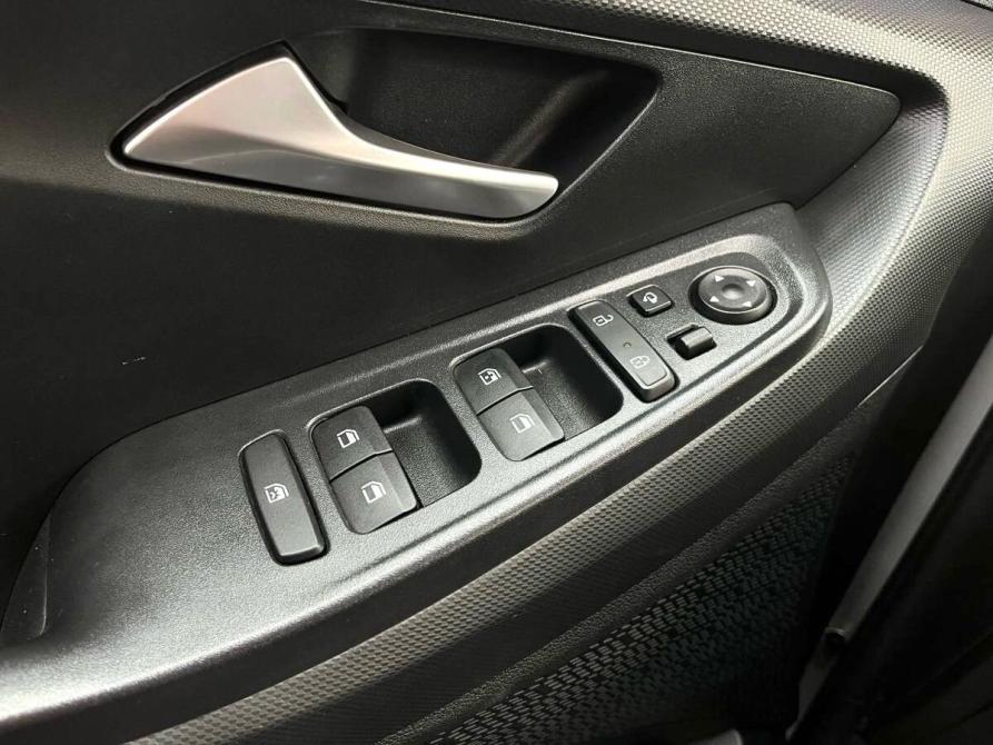 Hyundai Creta II Ростов-на-Дону  - изображение 18