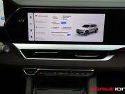 Geely Monjaro I Москва  - изображение 43