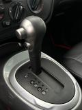 Nissan Juke I Альметьевск  - изображение 42