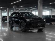 Toyota RAV4 VI (XA60) Москва  - изображение 28