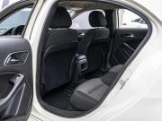 Mercedes-Benz A-Класс III (W176) Краснодар  - изображение 31