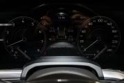 Volkswagen Touareg III Кемерово  - изображение 41