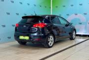 Kia Ceed II Рестайлинг Набережные Челны  - изображение 29