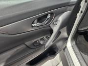 Nissan X-Trail III Москва  - изображение 29