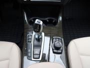 BMW X3 II (F25) Москва  - изображение 44